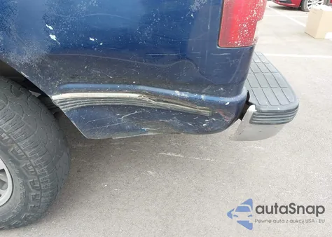 1994 GMC Sierra C1500 из США, поврежденный, VIN 2GTEC19K2R1548168